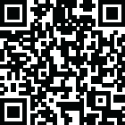 QR কোড