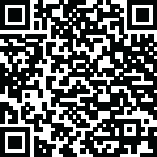 QR কোড