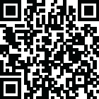 QR কোড