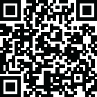 QR কোড