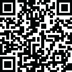 Kode QR