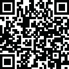 Kode QR