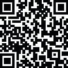 QR코드