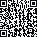 Karekod (QR)