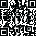 Karekod (QR)