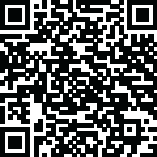 QR 圖碼