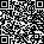 QR 圖碼
